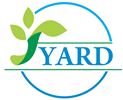 YARD Community Logo